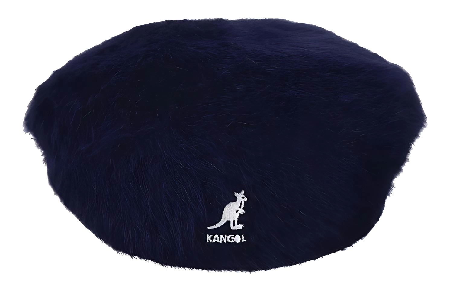 KANGOL
