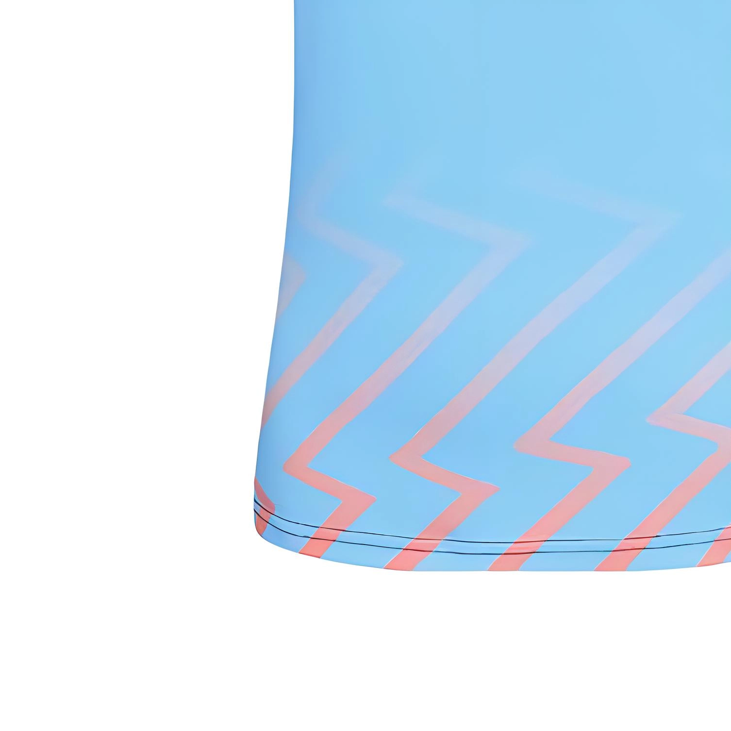 YONEX T