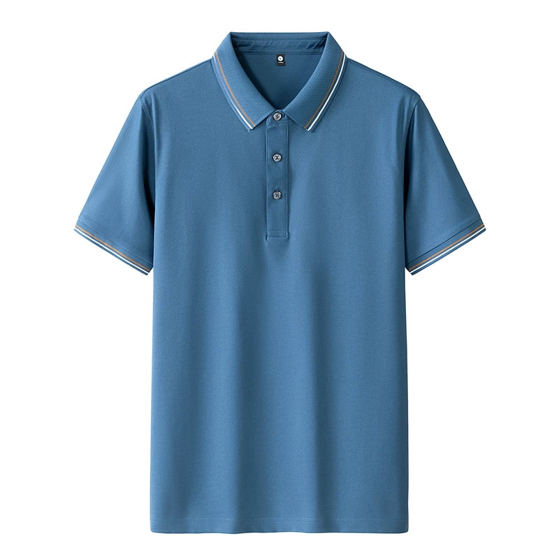 CASAMIA Polo