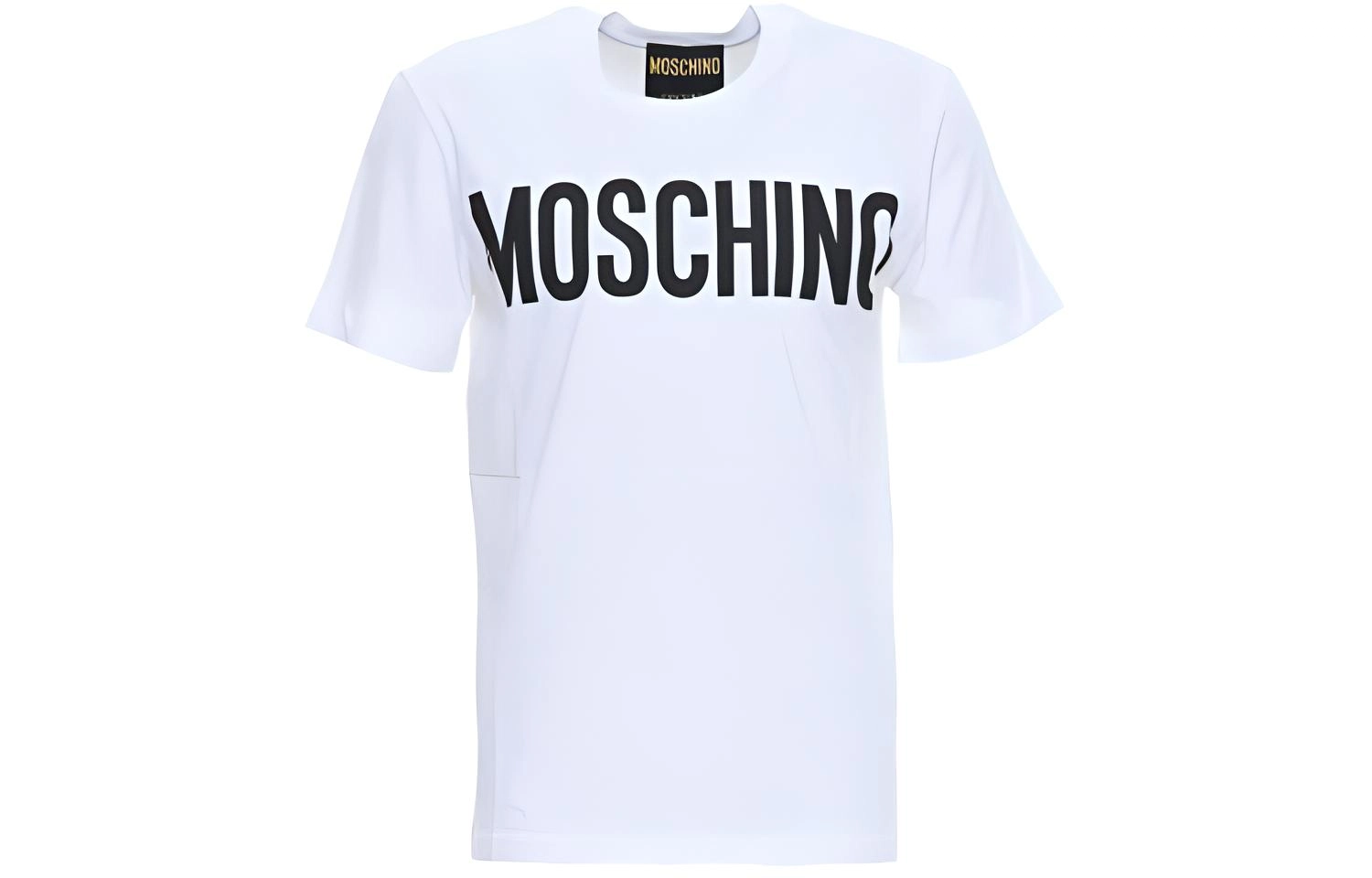 MOSCHINO LogoT