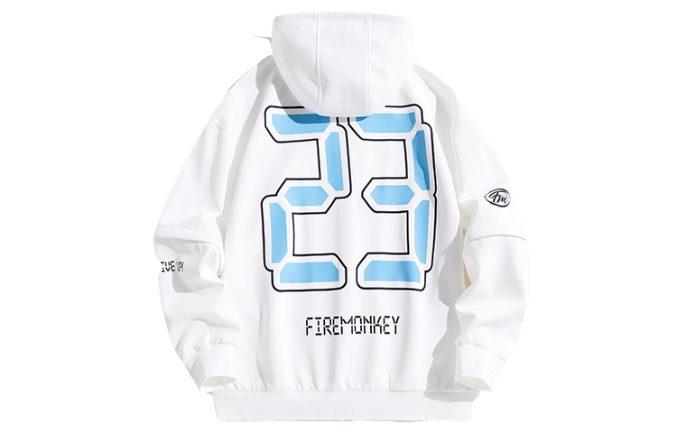 FireMonkey 23