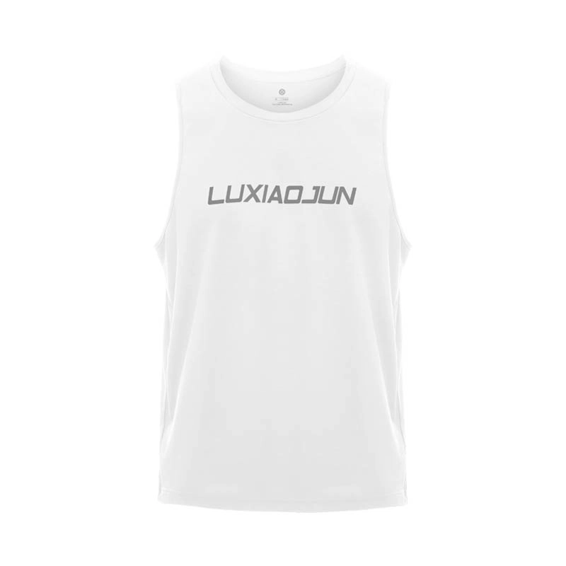 LUXIAOJUN C