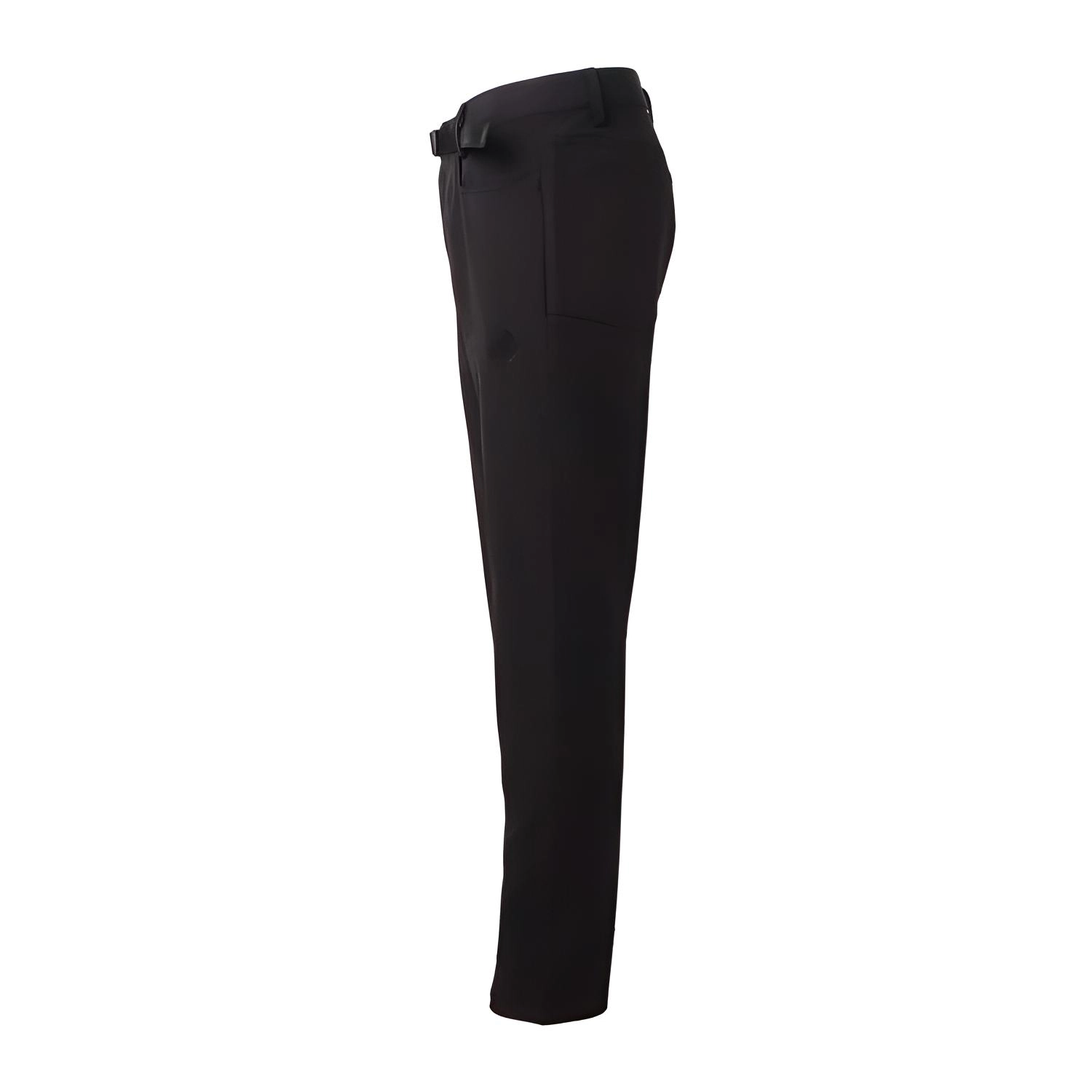 MAMMUT Utility SO