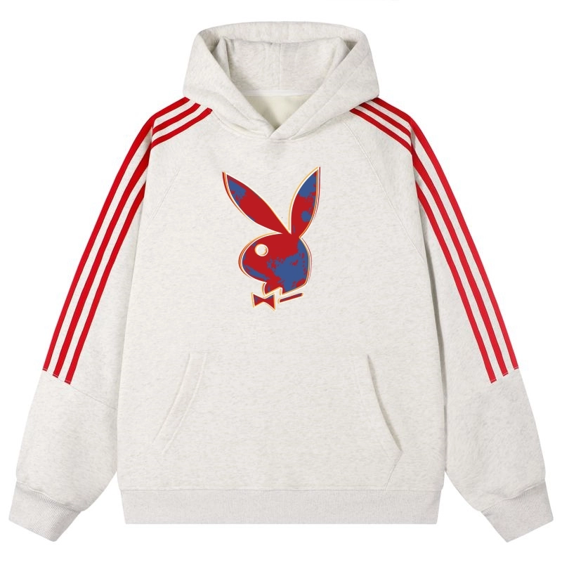 Playboy