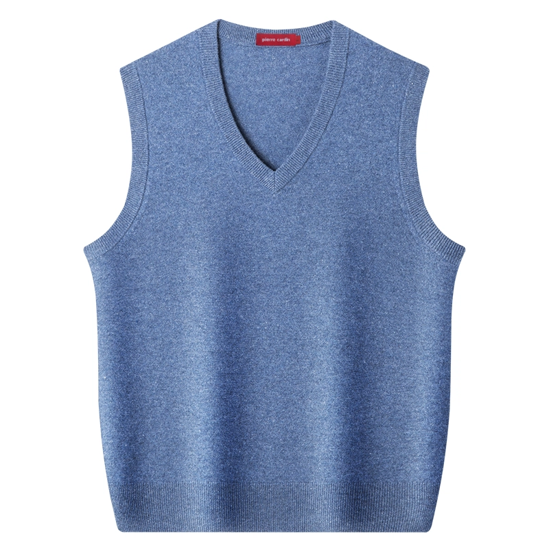 PIERRE CARDIN V
