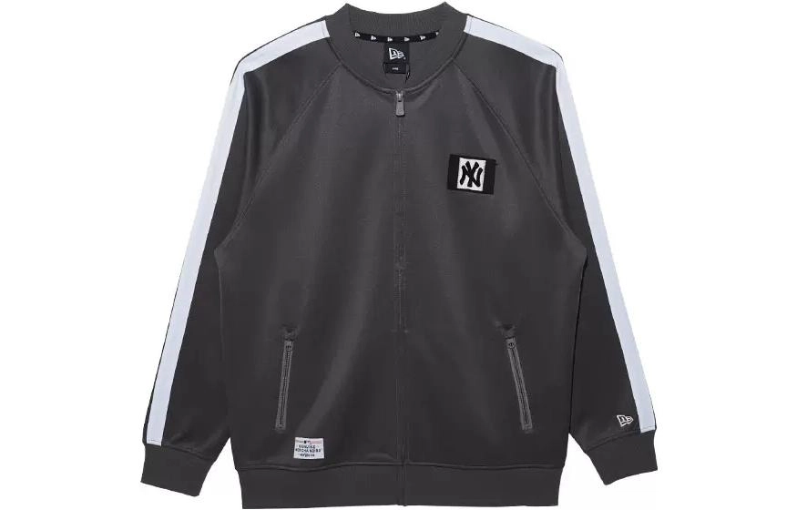 New Era FW22