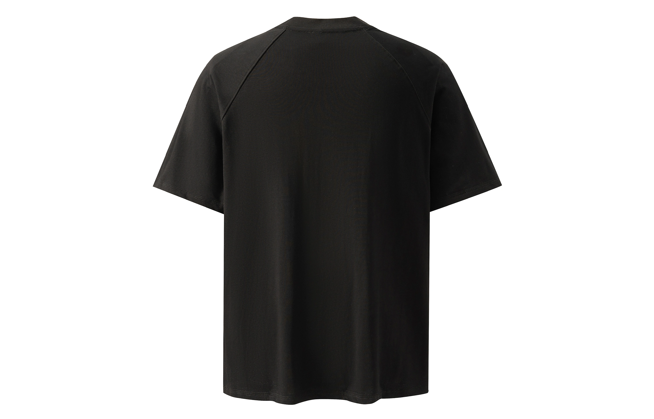URBAN AUTHENTIC T