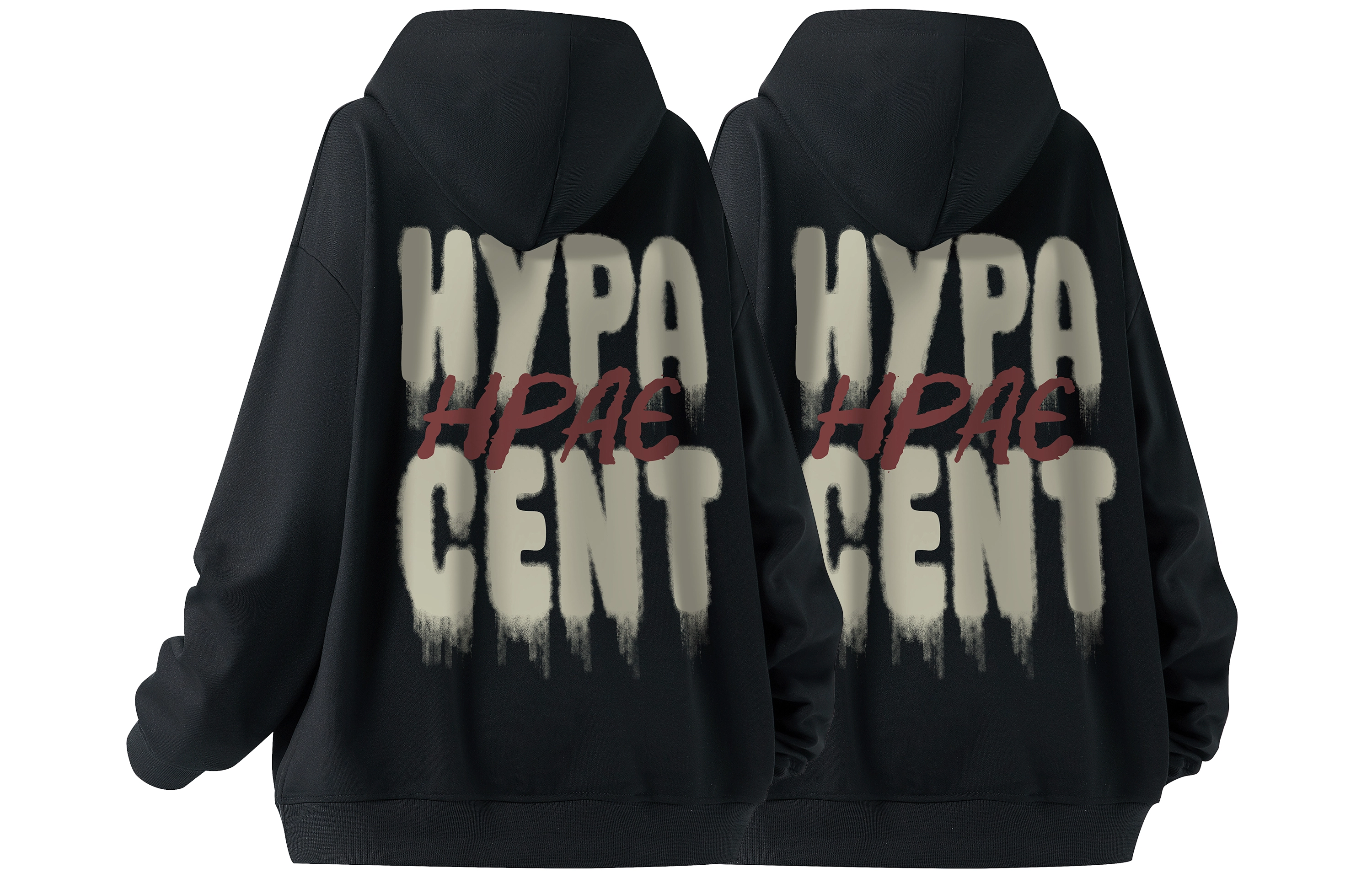 HYPASCENT logo 2