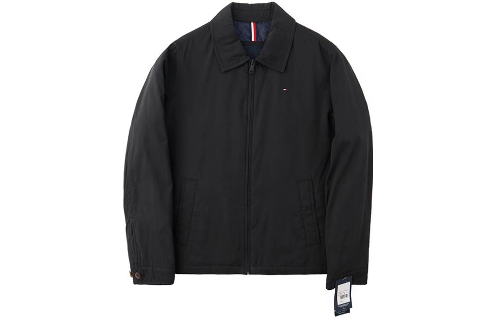 Tommy Hilfiger Logo