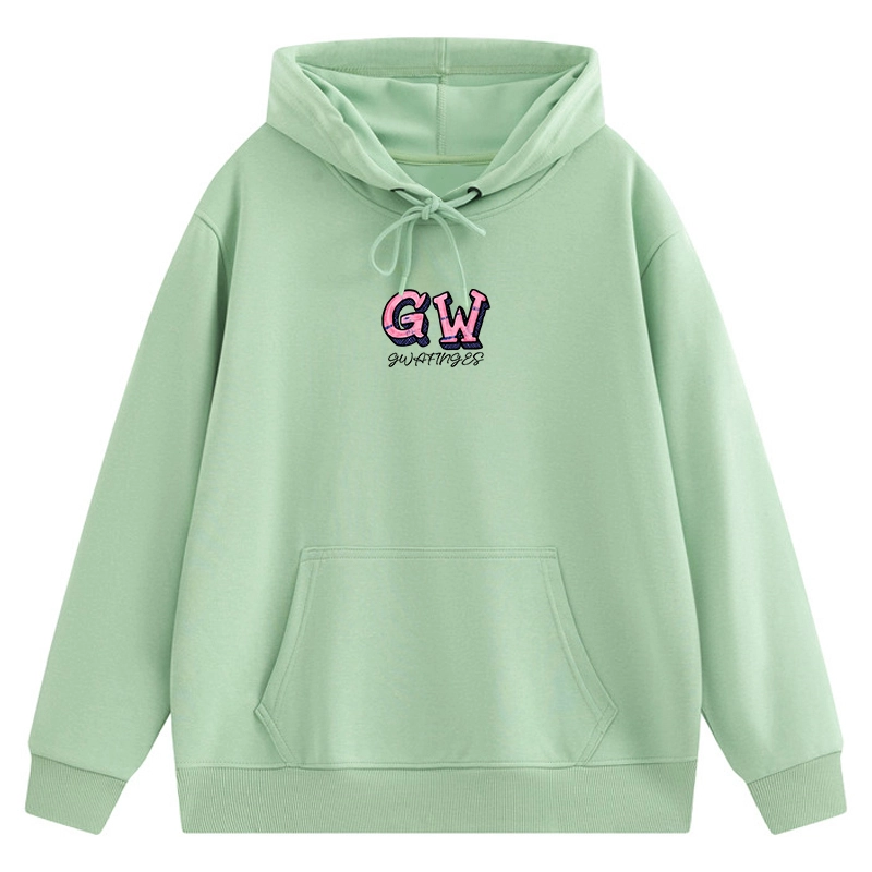 GWAF