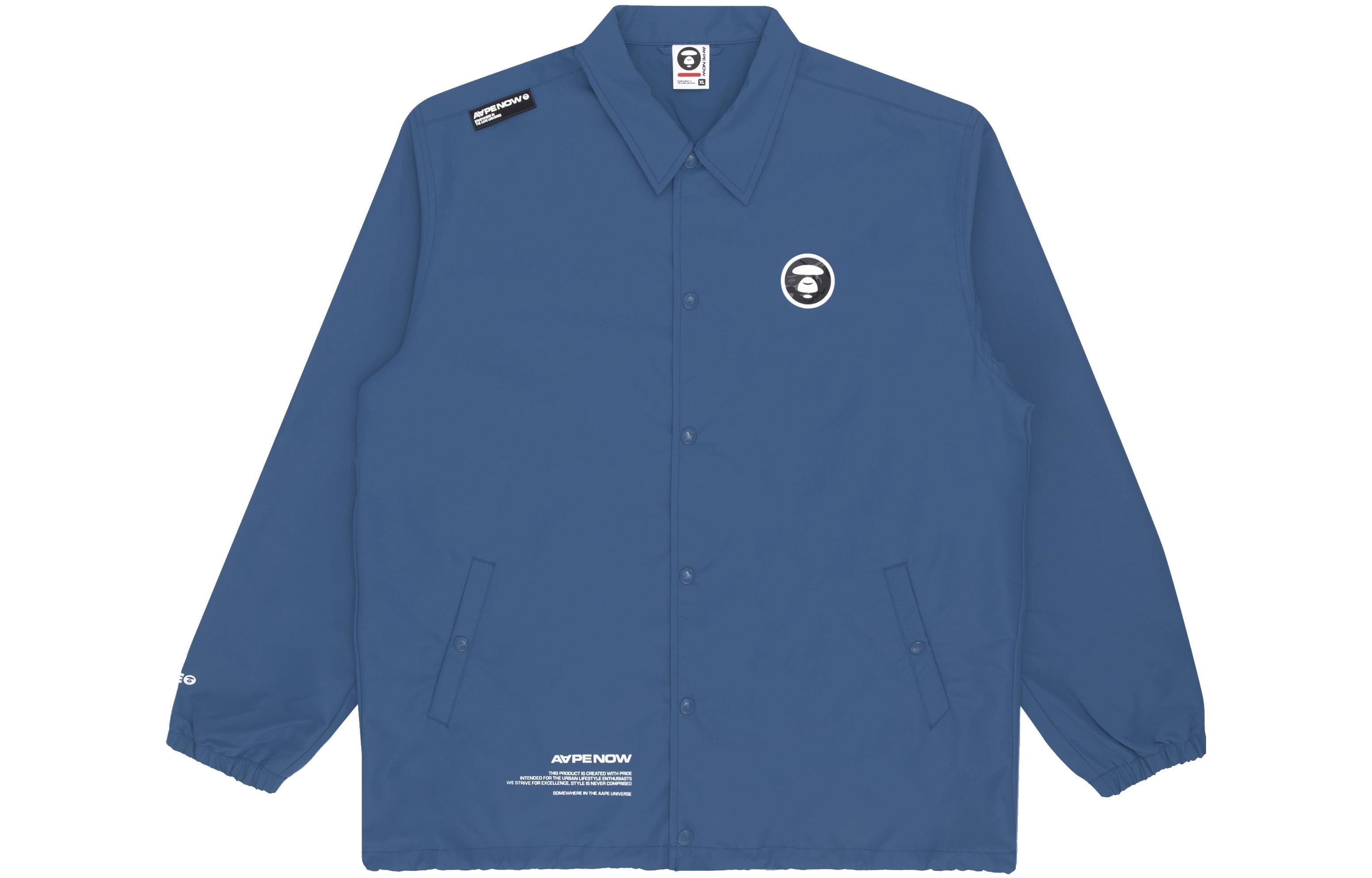 Aape SS22