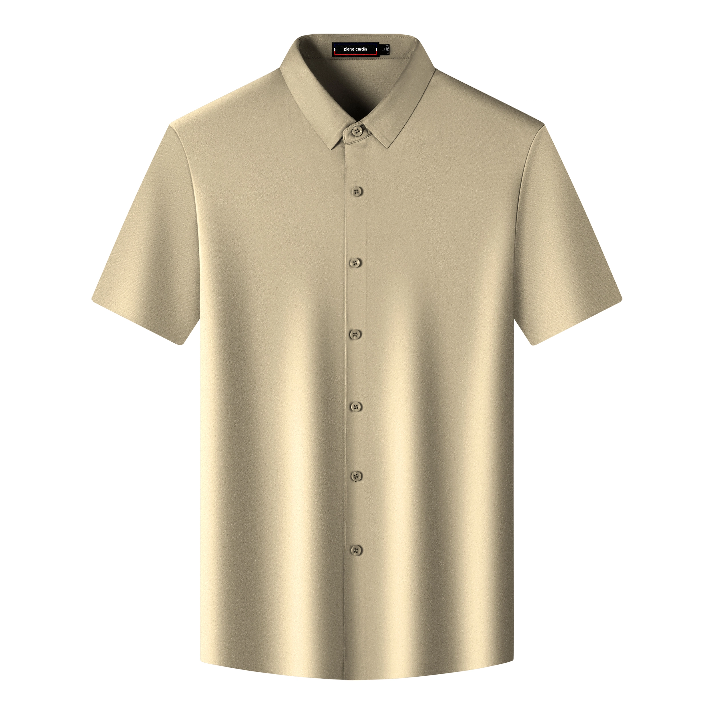 PIERRE CARDIN POLOPolo