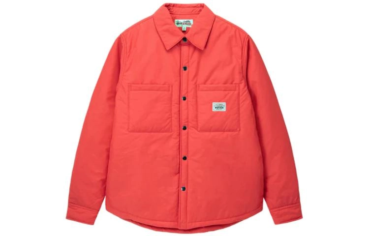 Stussy SS23