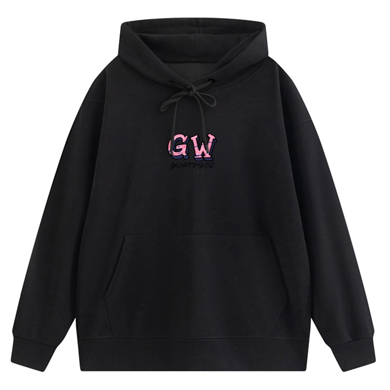 GWAF