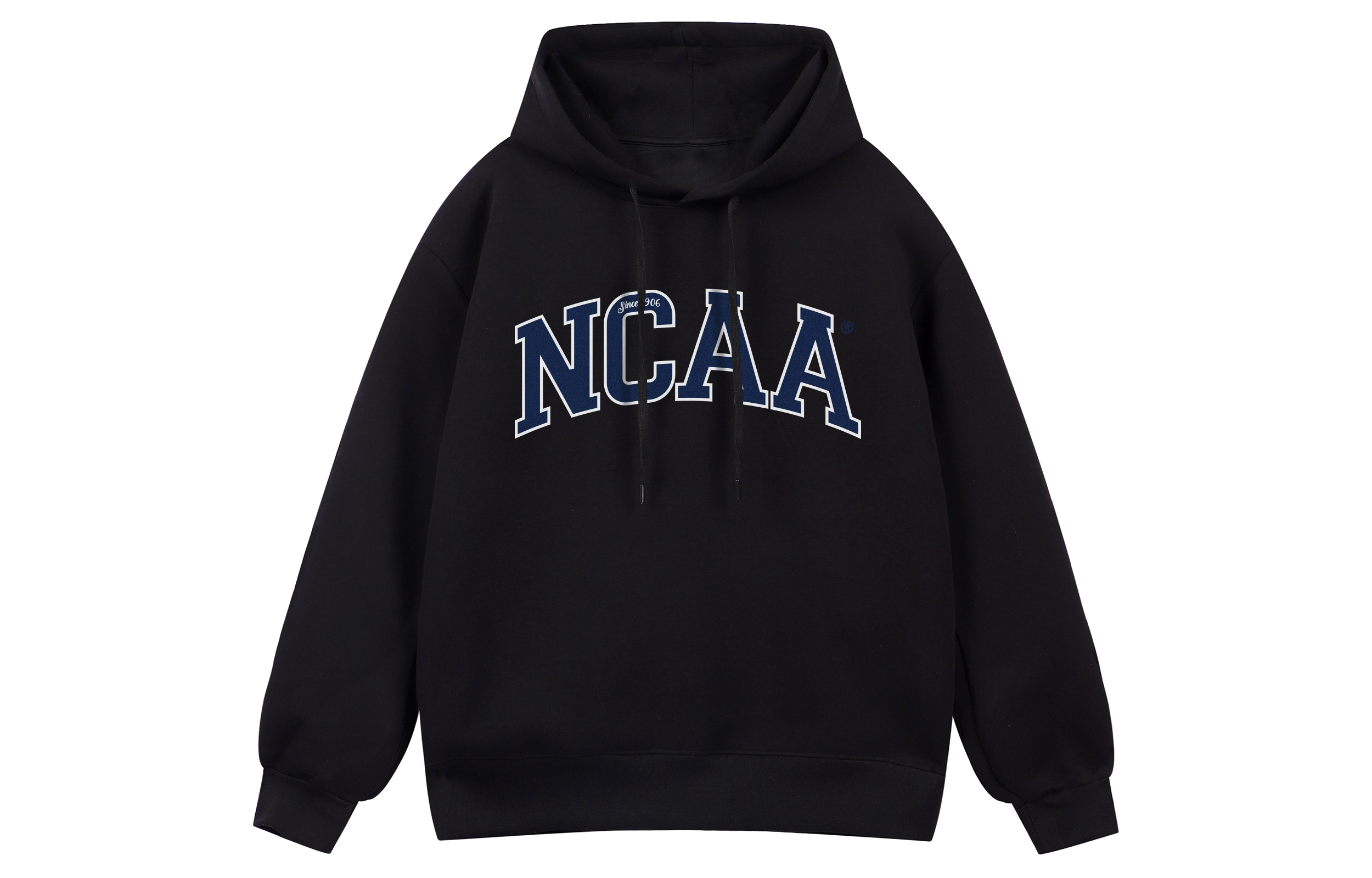 NCAA logo