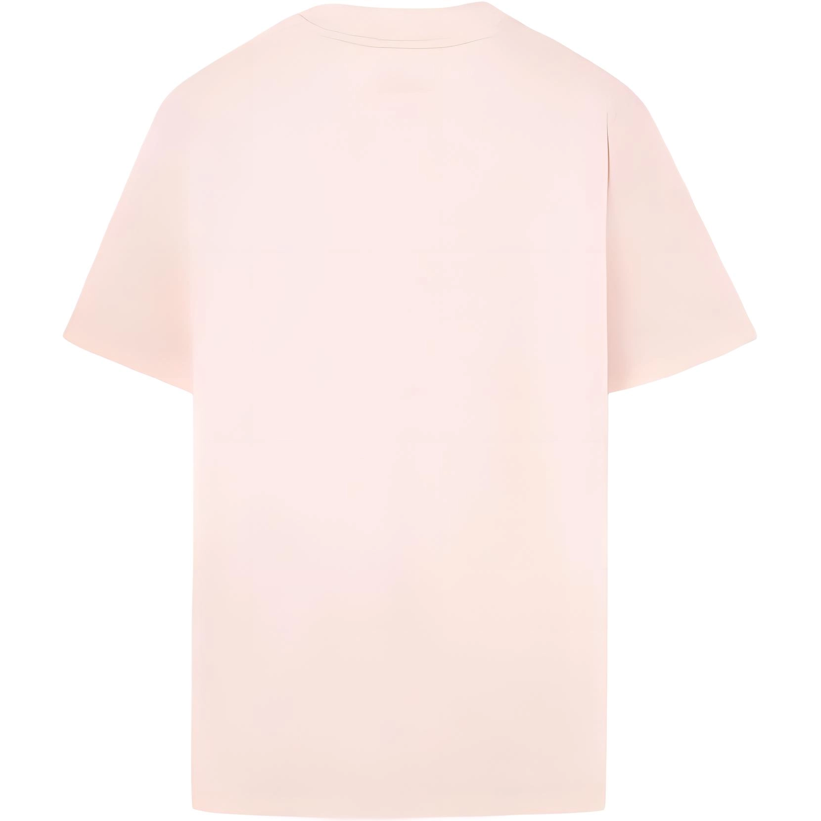 Loro Piana SS25 T