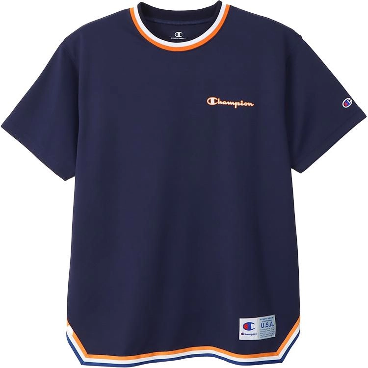 Champion FW24 T