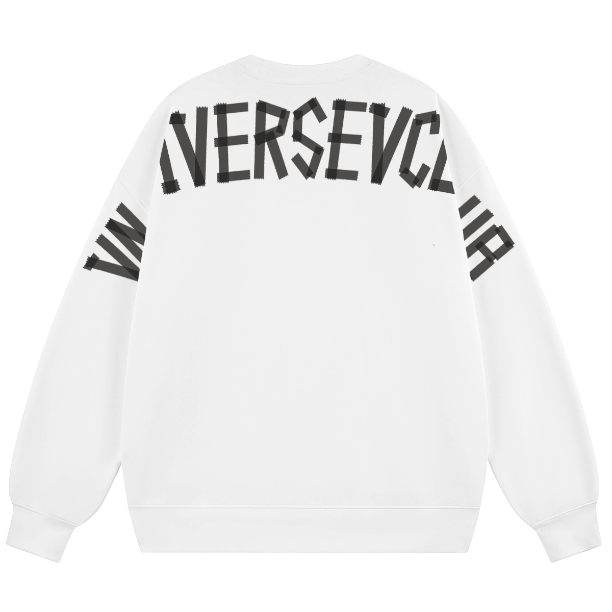 VniVerseVClub