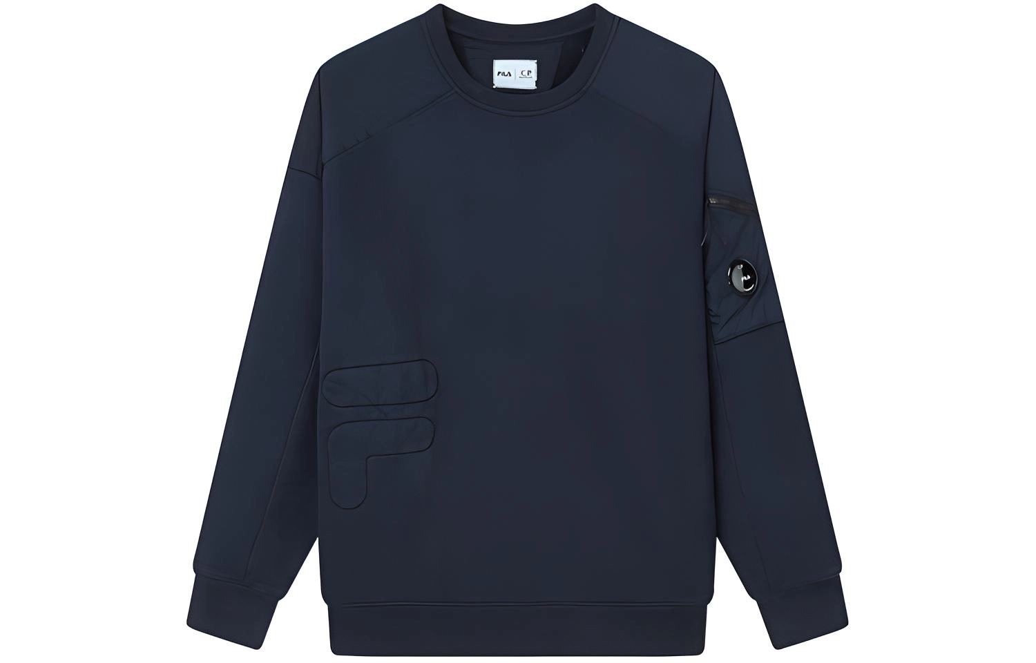 FILA C.P.Company