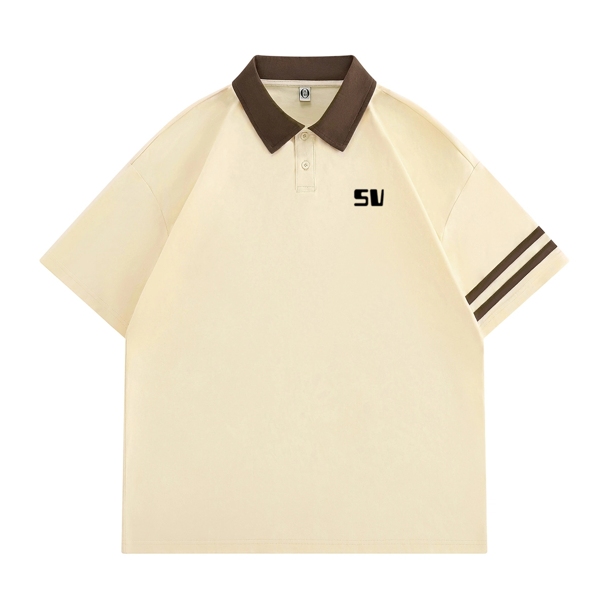 SIL VITIN PoloPolo