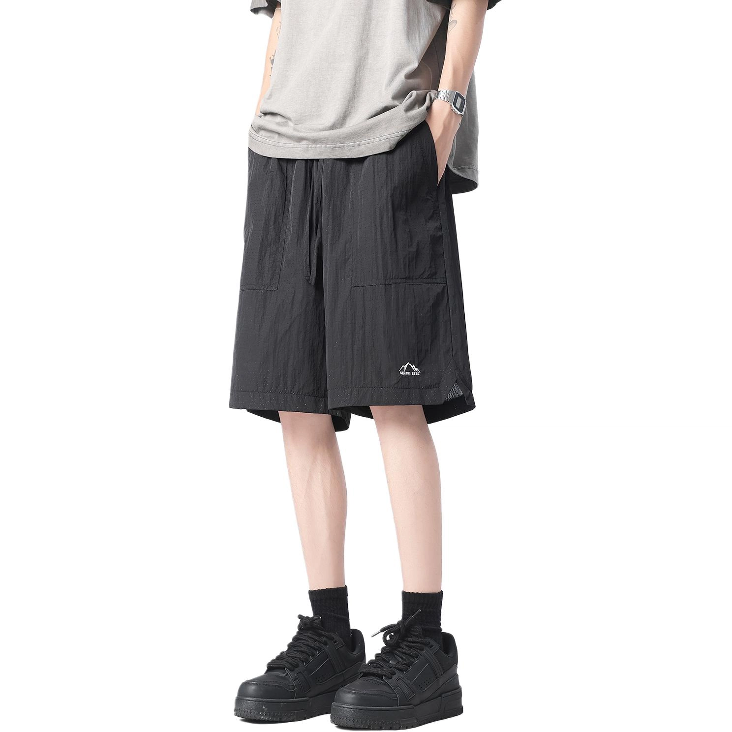 CENPIN