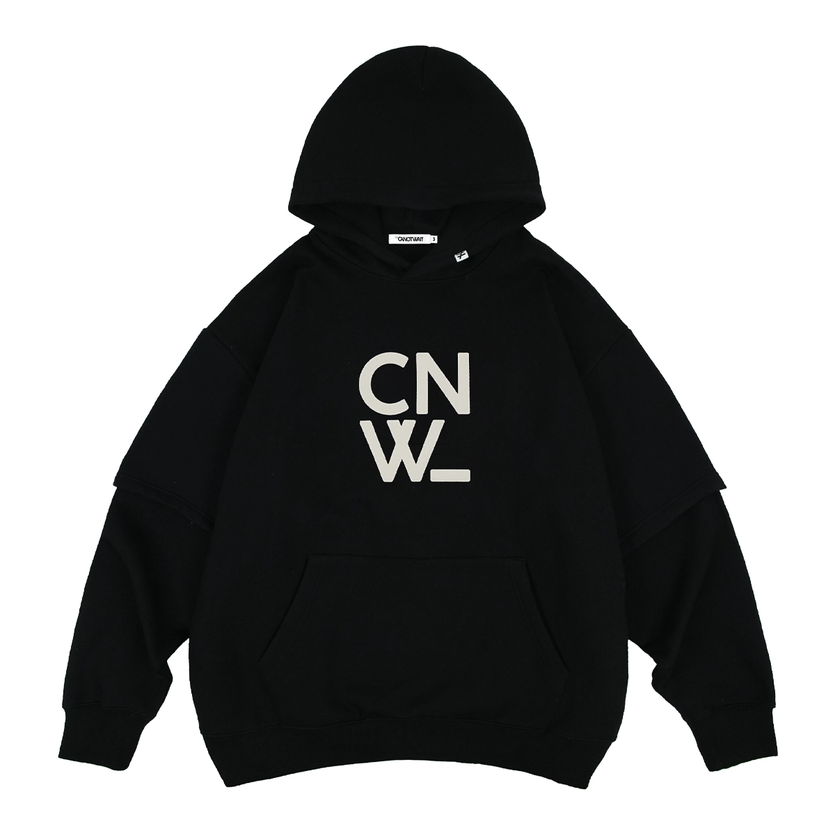 CANOTWAIT_ LOGO
