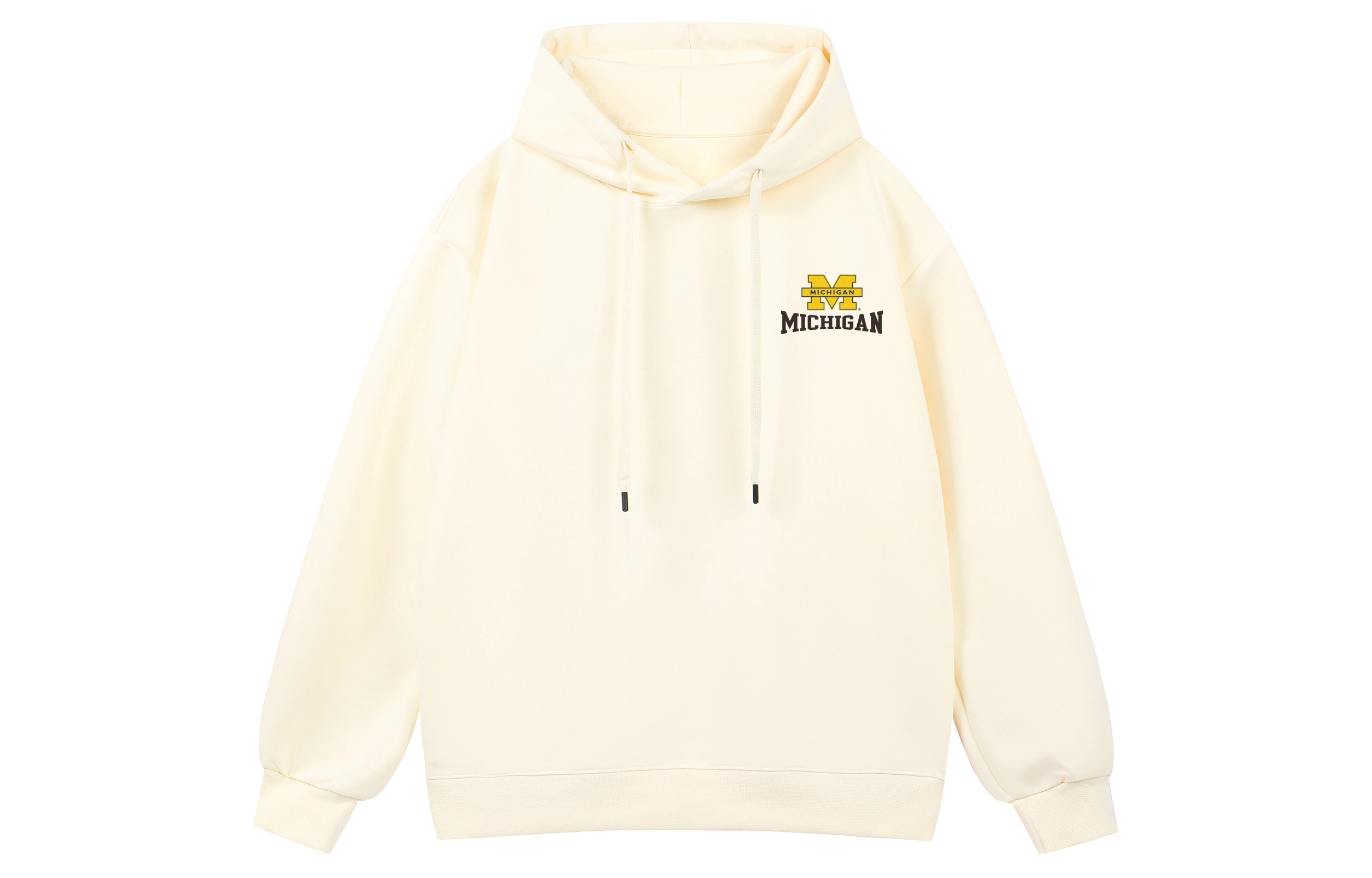 NCAA