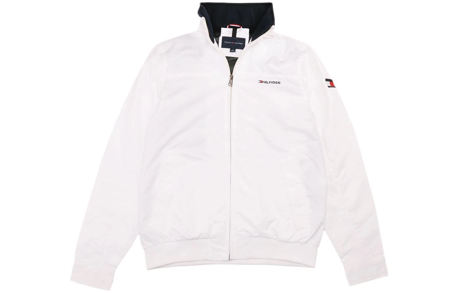 Tommy Hilfiger FW22