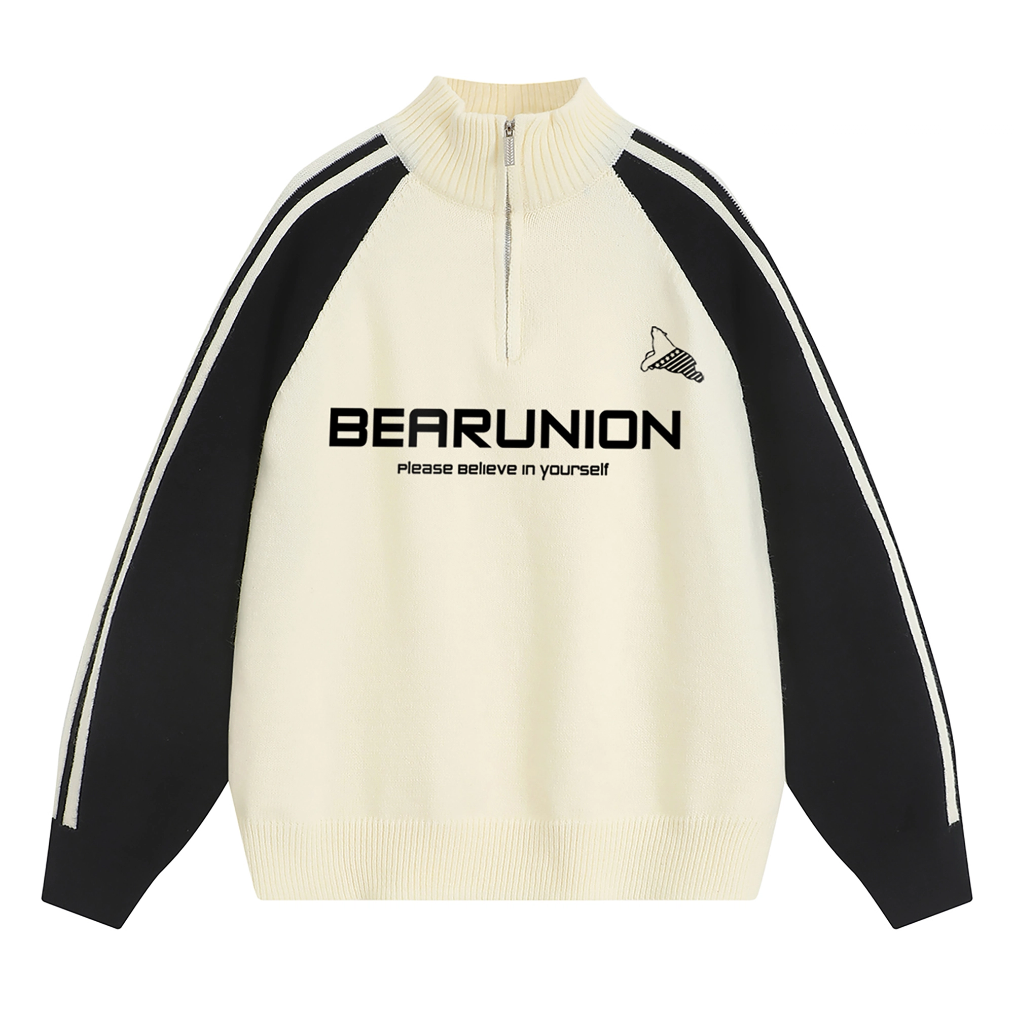 BEAR UNION