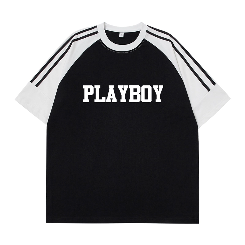 Playboy T