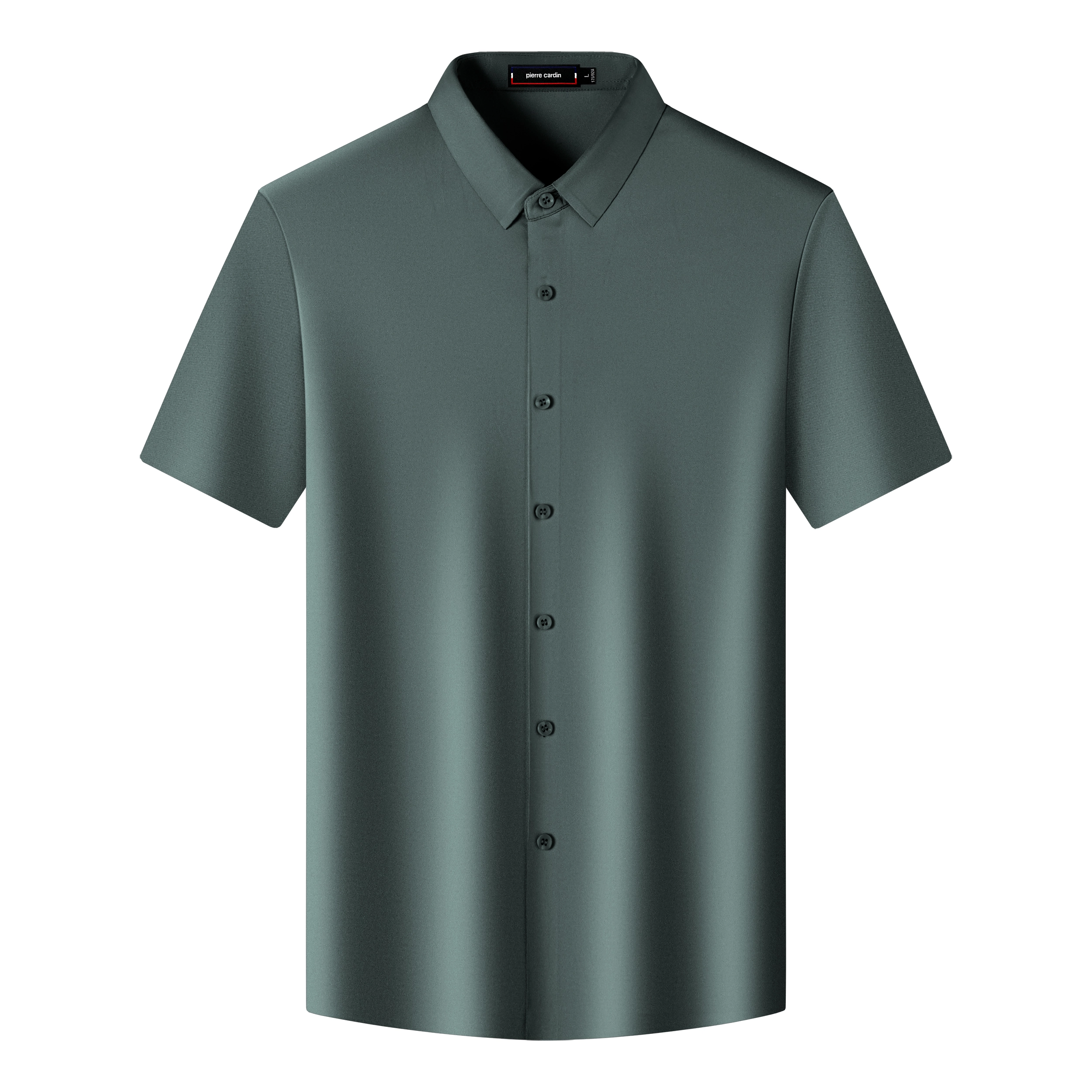 PIERRE CARDIN POLOPolo