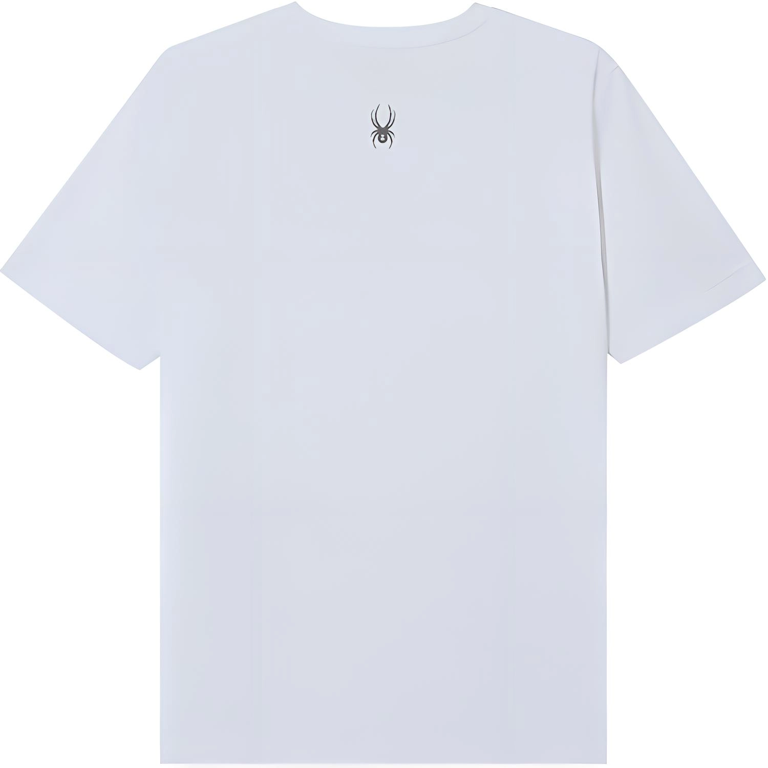 SPYDER TRAINING T
