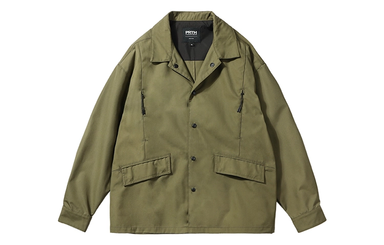 prth promethean