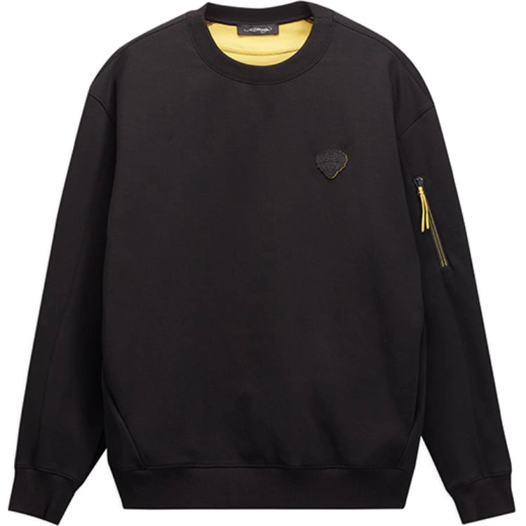 Ed Hardy SS25 logo
