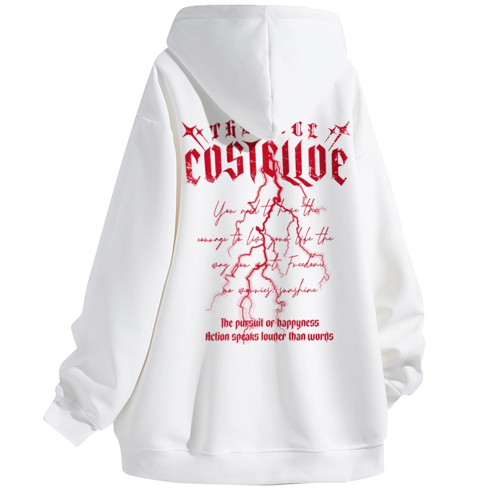 PAUL COSTELLOE logo