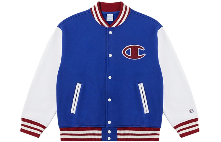Champion FW22 logo