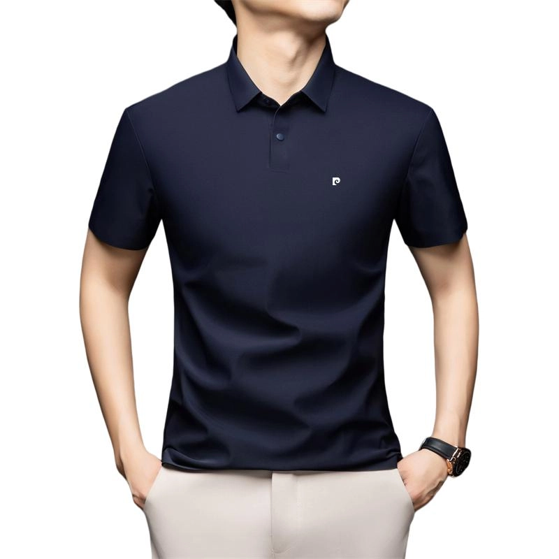 PIERRE CARDIN Polo