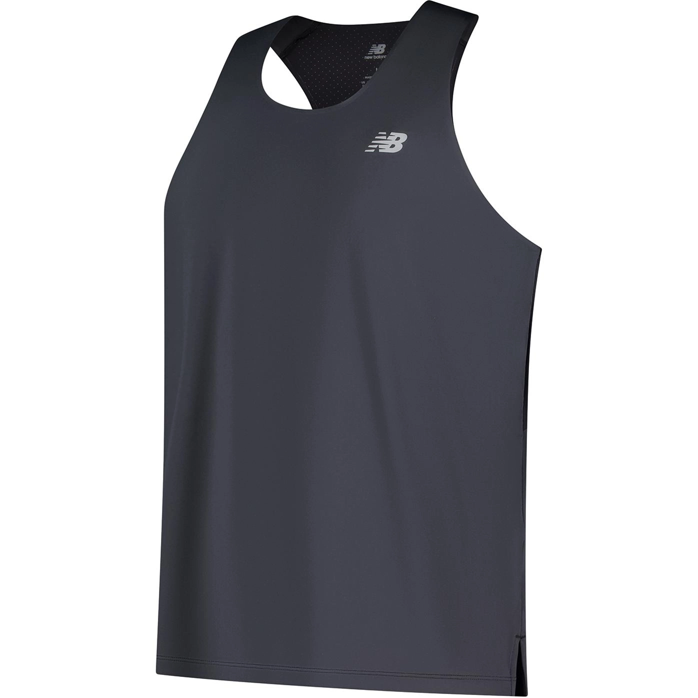 New Balance logo