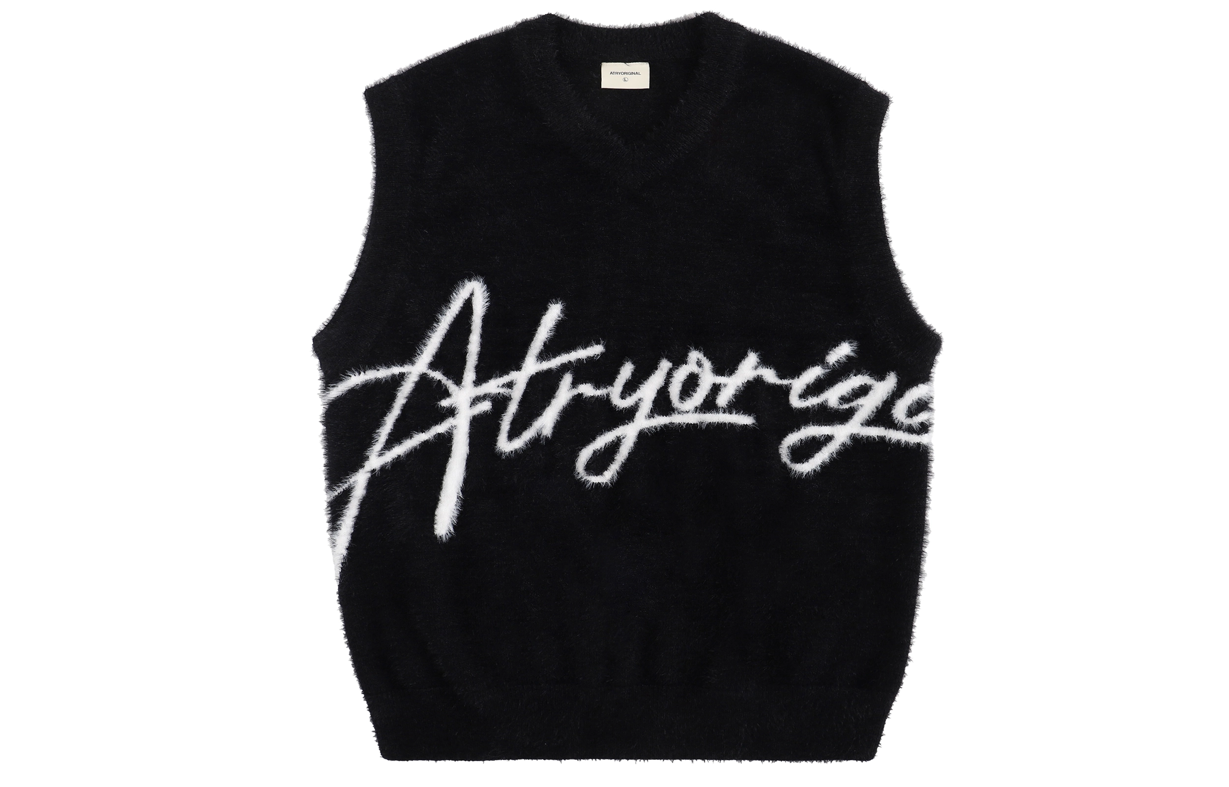 Atry LogoV