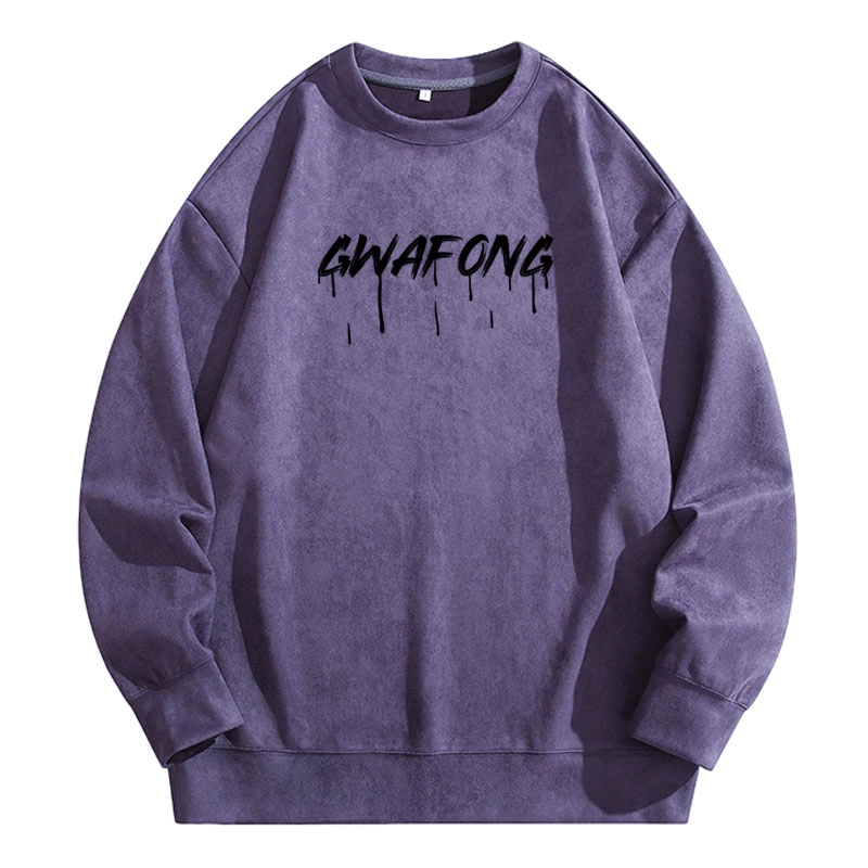 GWAF