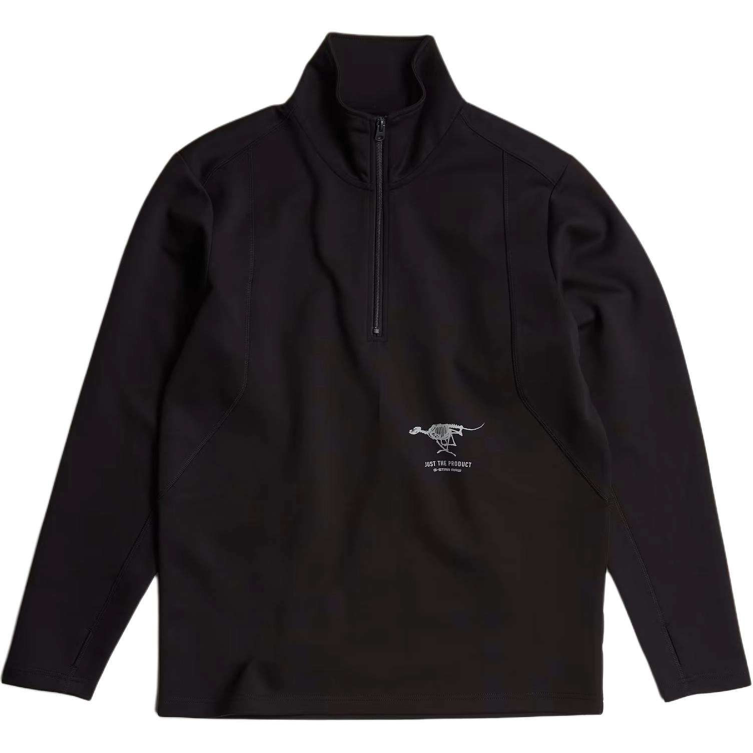 G-STAR RAW
