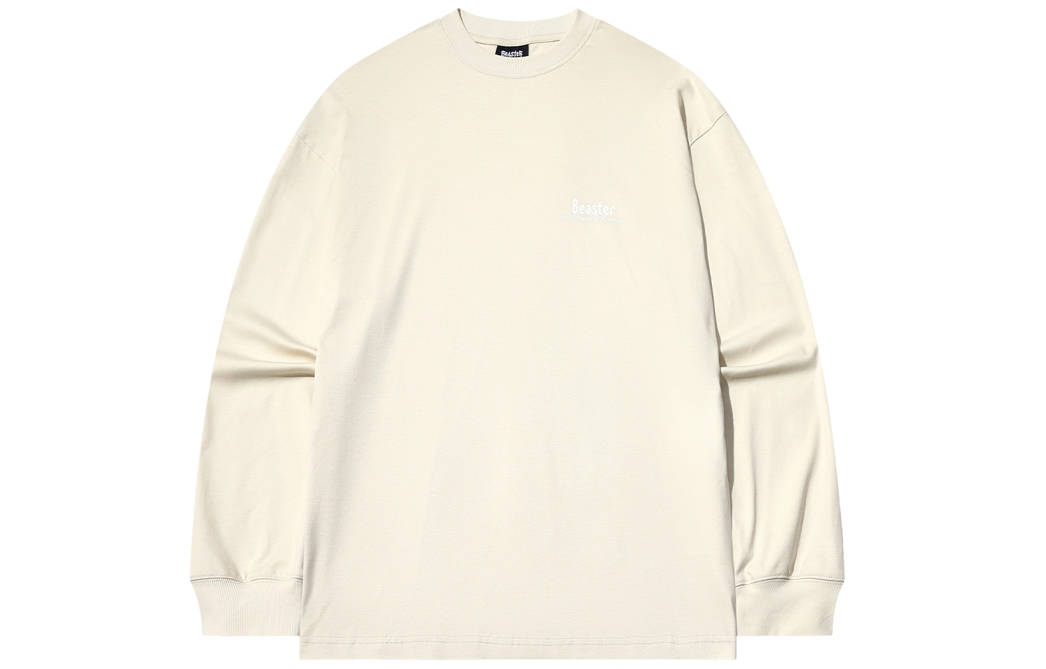 BEASTER T