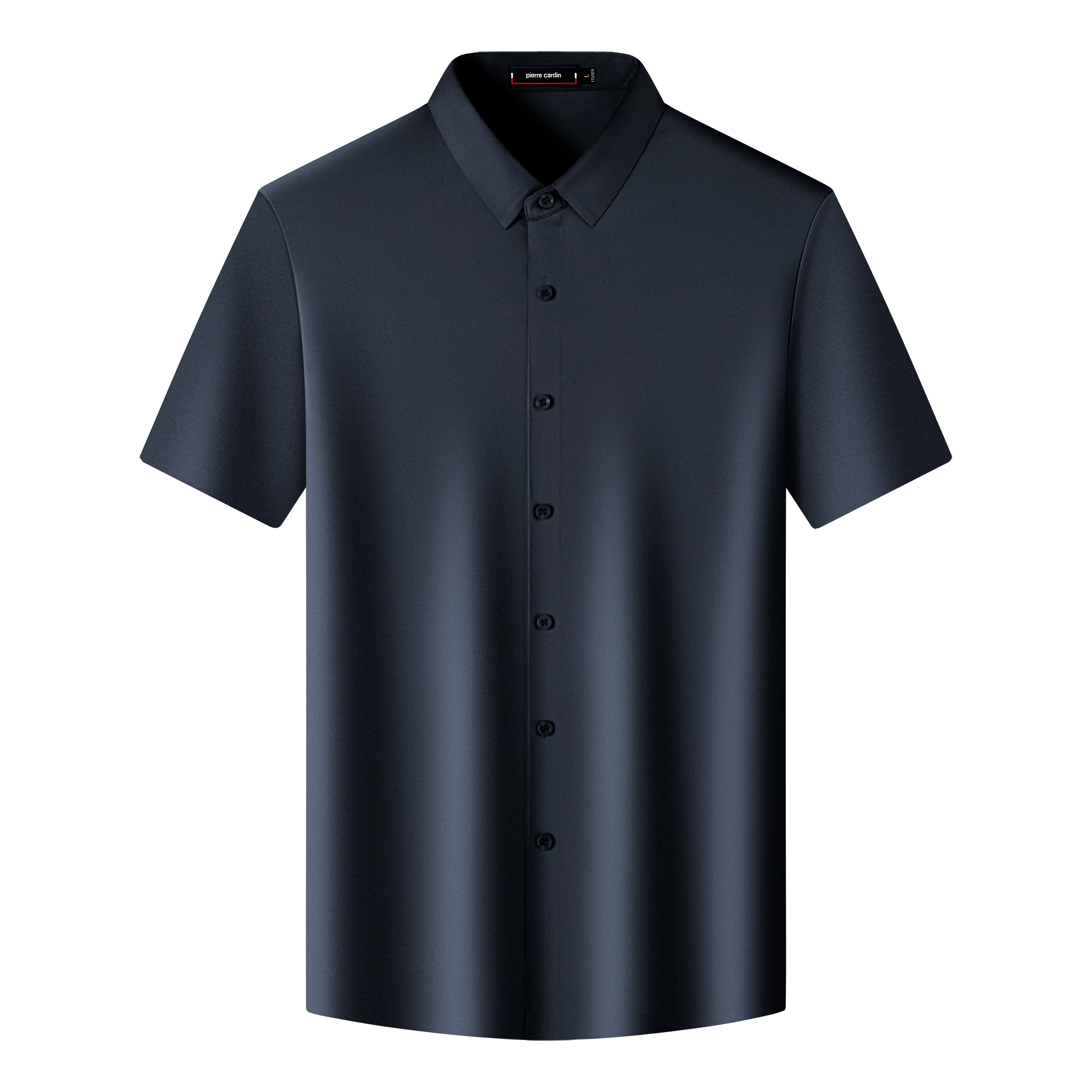 PIERRE CARDIN POLOPolo