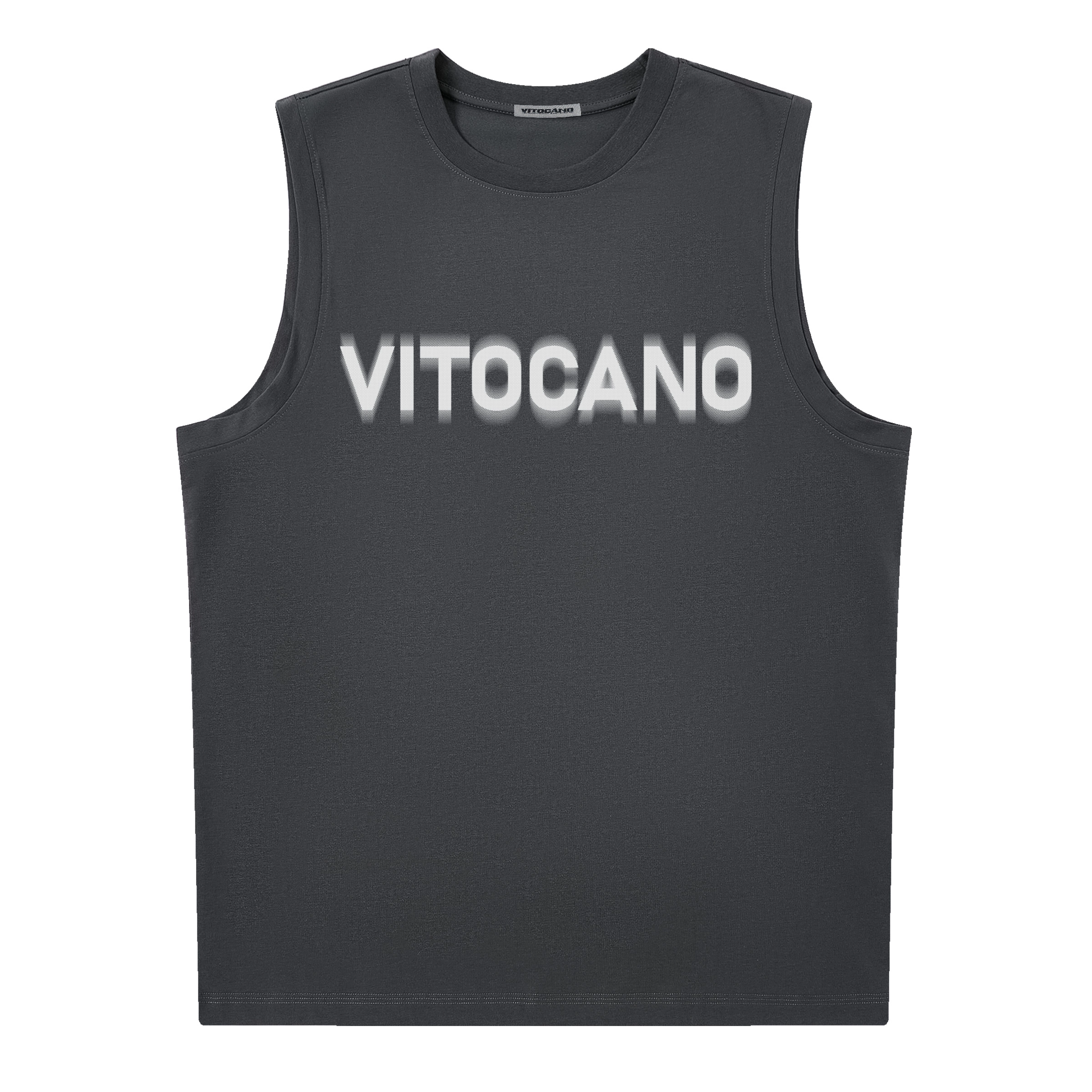 vitocano