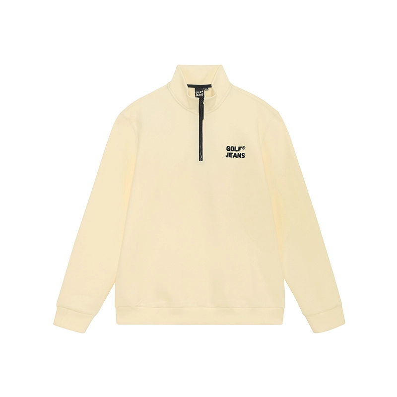 GOLF JEANS FW24