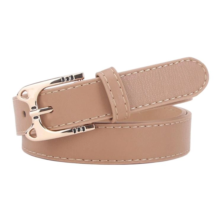 JEANSWEST PU 2.4CM