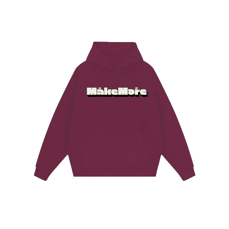 Makemore