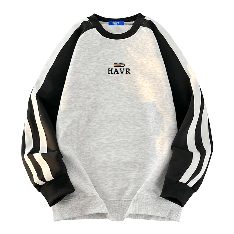 HAVR