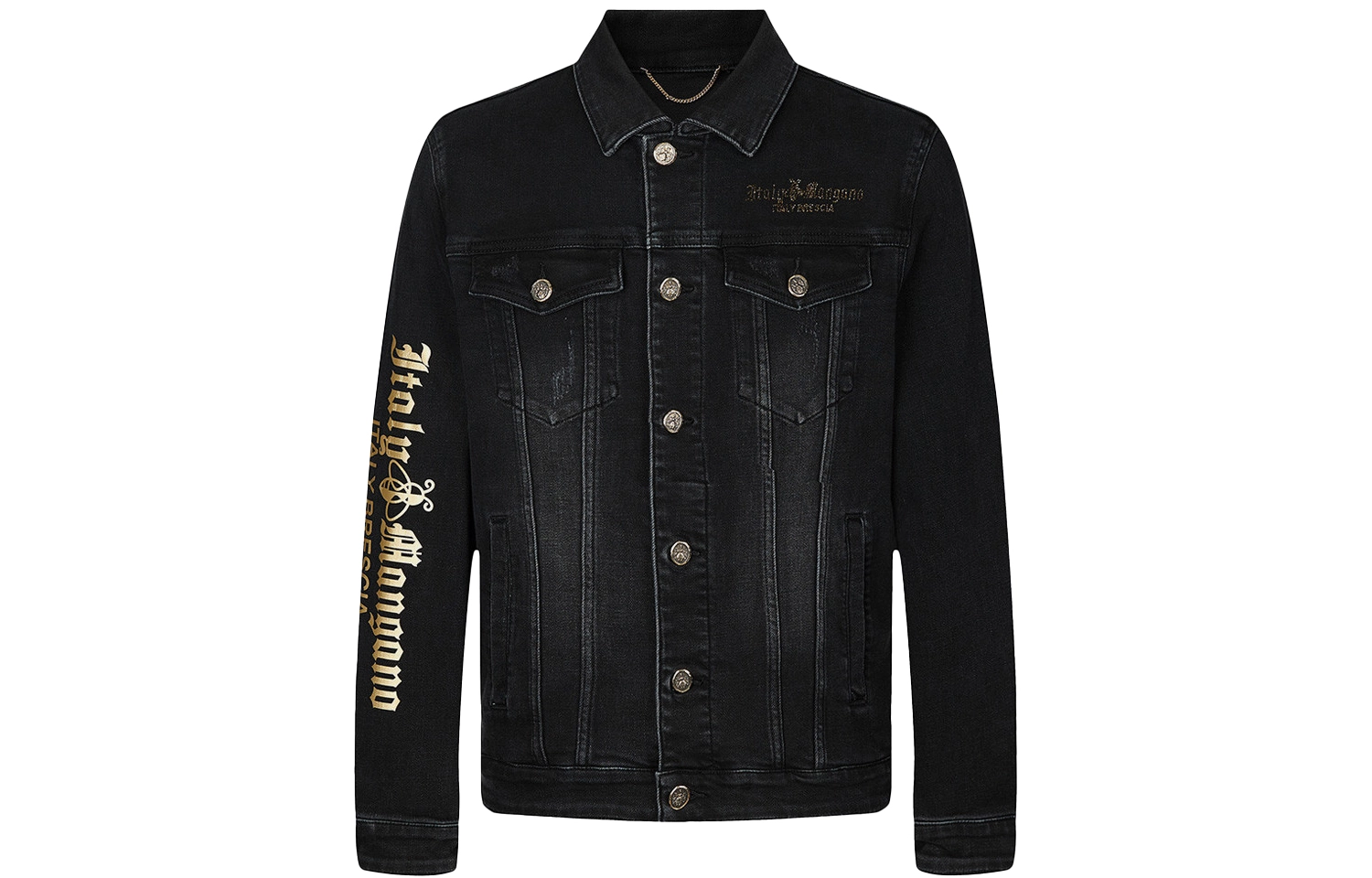MANGANO FW22