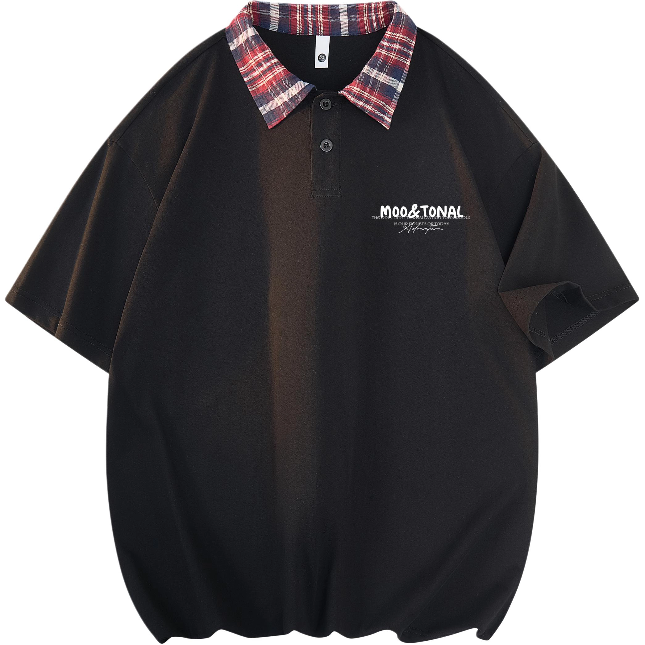 MOOTONAL logoPolo